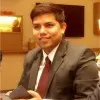 Hemant Kushwah
