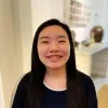 Jamie Phang