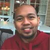 Anthony Muñoz