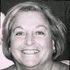 Gina Fischer