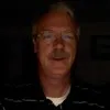 Steven Furseth