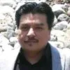Luis Ramirez Tovar