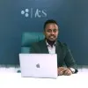 Abel Solomon Teshome