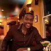 Rasheem Edmonds