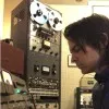 Dane Giordano