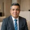 ahmed anwar