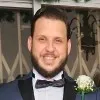 Tomas Morales