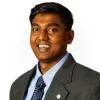 Amit Deshmukh