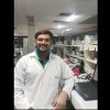 Rohan Barse