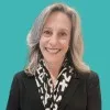 Myreen Aronowitz