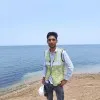 Baldev Choudhary