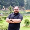 kushal ghosh