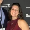 Eryn Bassi