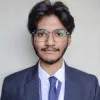 Prajith Shetty