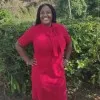 Marica Plummer BSN