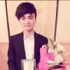 Brian Liu