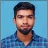 Gokul
