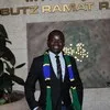 anzawe makweta