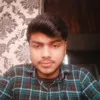 Kushal Chatterjee