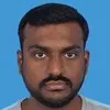 Abdul Anish Azeez