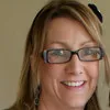 Janet Willett