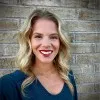 Alexis Skidmore