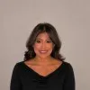 Gisselle Lopez