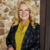 Melissa Dunn