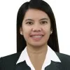 Arlene Joy Cordero