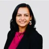 Ekta Goel