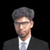 Shahidul Islam