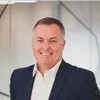 Nick OHara
