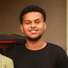Nahom Besufkad
