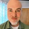 Justin Halloran
