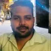 Rajesh Bagdi