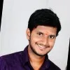 ESWAR SAI