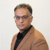 Abhishek Bansal