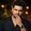 Subhankar Mondal