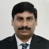 Sarath Kumar Gampa