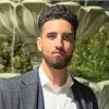 Ahmed Heiba