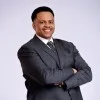 Paseka Tladi