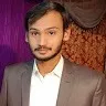 Muhammad Arsalan