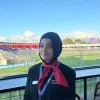 Kawthar Hussein