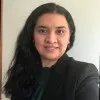 Janet Michelle Catalan Bahena