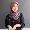 Silvie Septiani Sopandi Putri