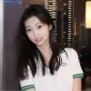Ida Wang