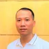 Do Tung Linh