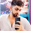 Rahul Sharma