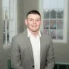 Michael Collins