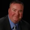 Robert Kotrick